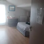Les Deux Aucamville