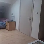 Гостевой дом Les Deux Aucamville
