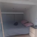 Les Deux Гостевой дом *