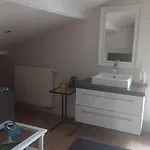 Гостевой дом Les Deux Aucamville