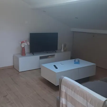 게스트하우스 Les Deux Aucamville