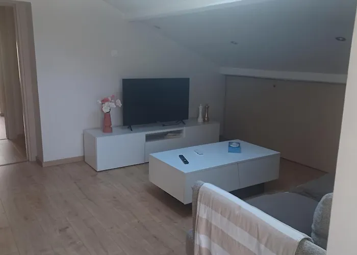 게스트하우스 Les Deux Aucamville